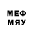 Псилоцибиновые грибы мицелий Leeroyjenkins_1